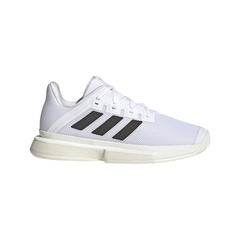 Adidas SoleMatch Bounce (W)