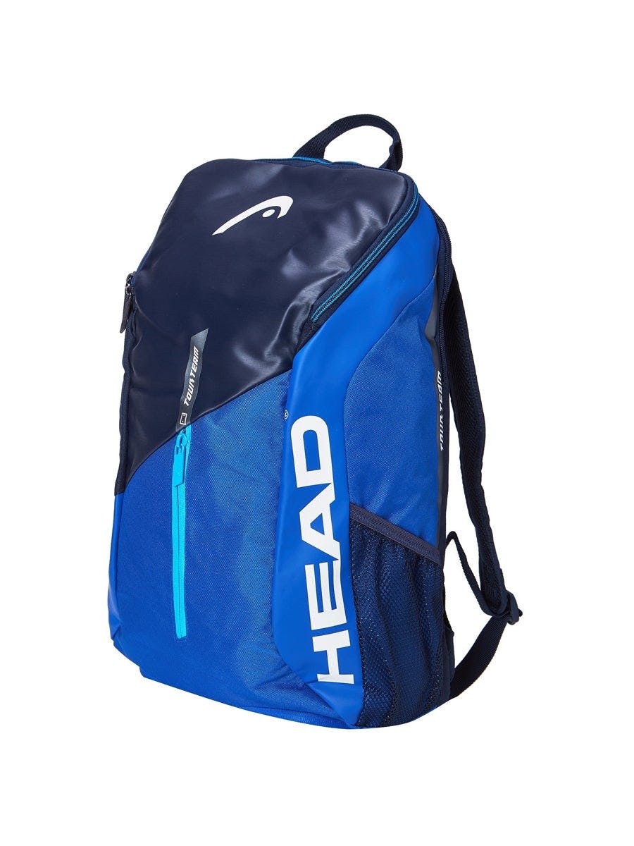 Head Tour Team Tennis Backpack