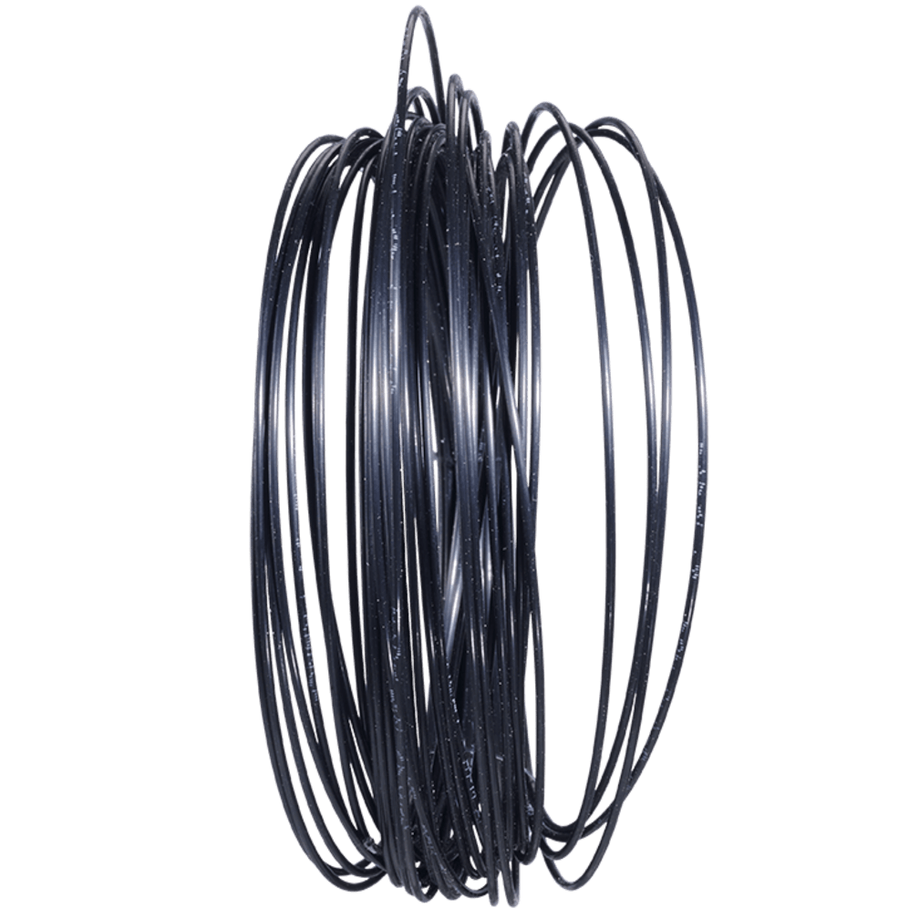 Babolat RPM Blast String Reel · 15L · Black