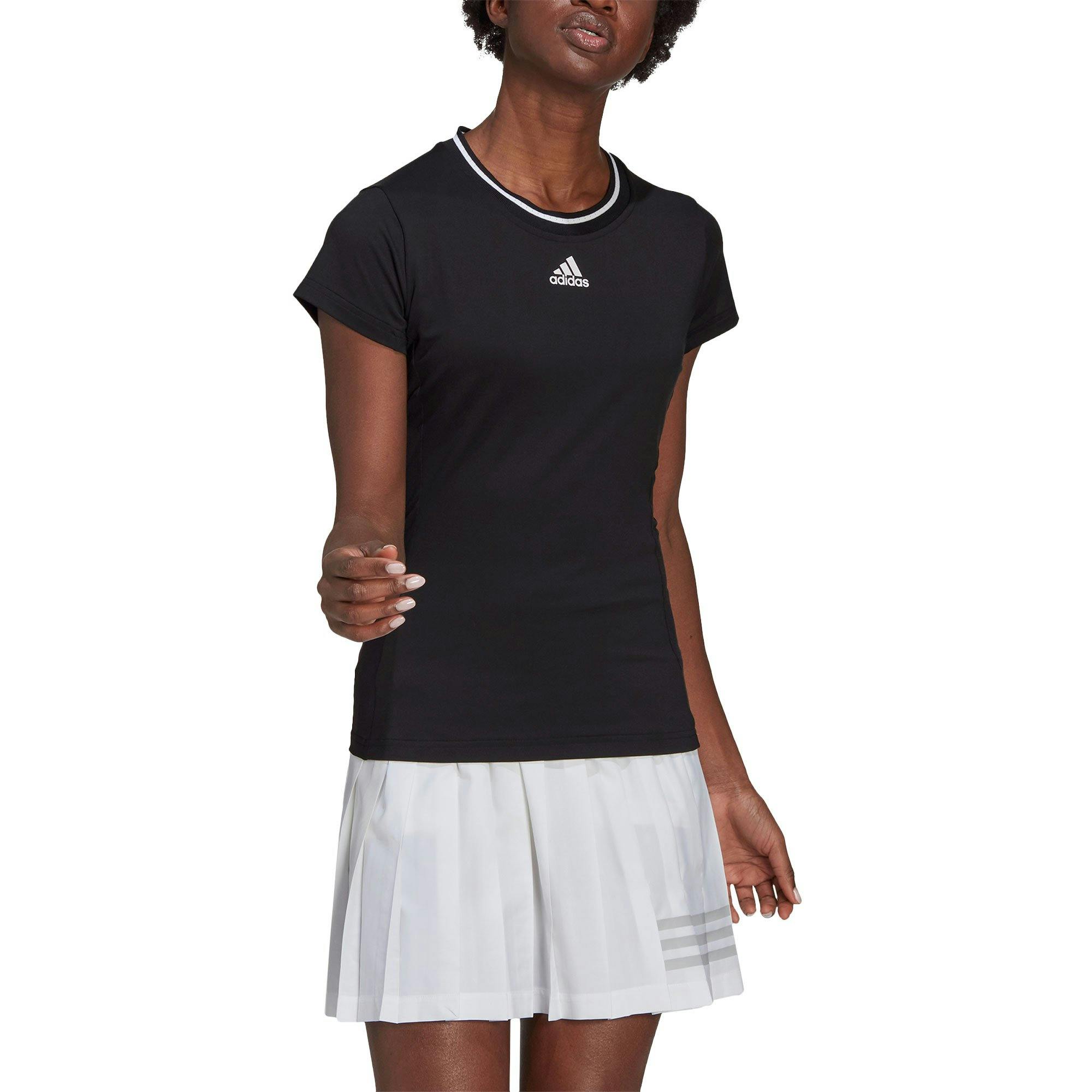 Details about   Tail Katy Womens Tennis Shirt 