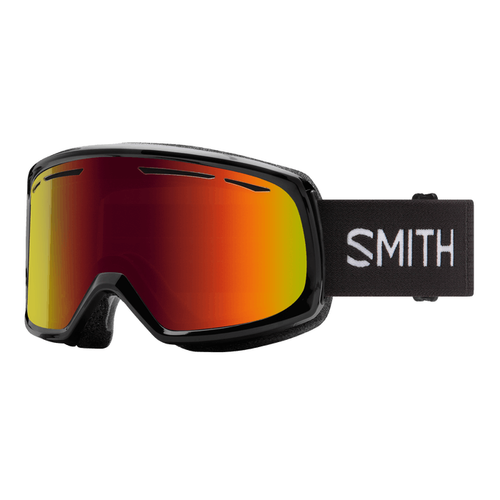 Smith Drift Ski Goggles · Women's