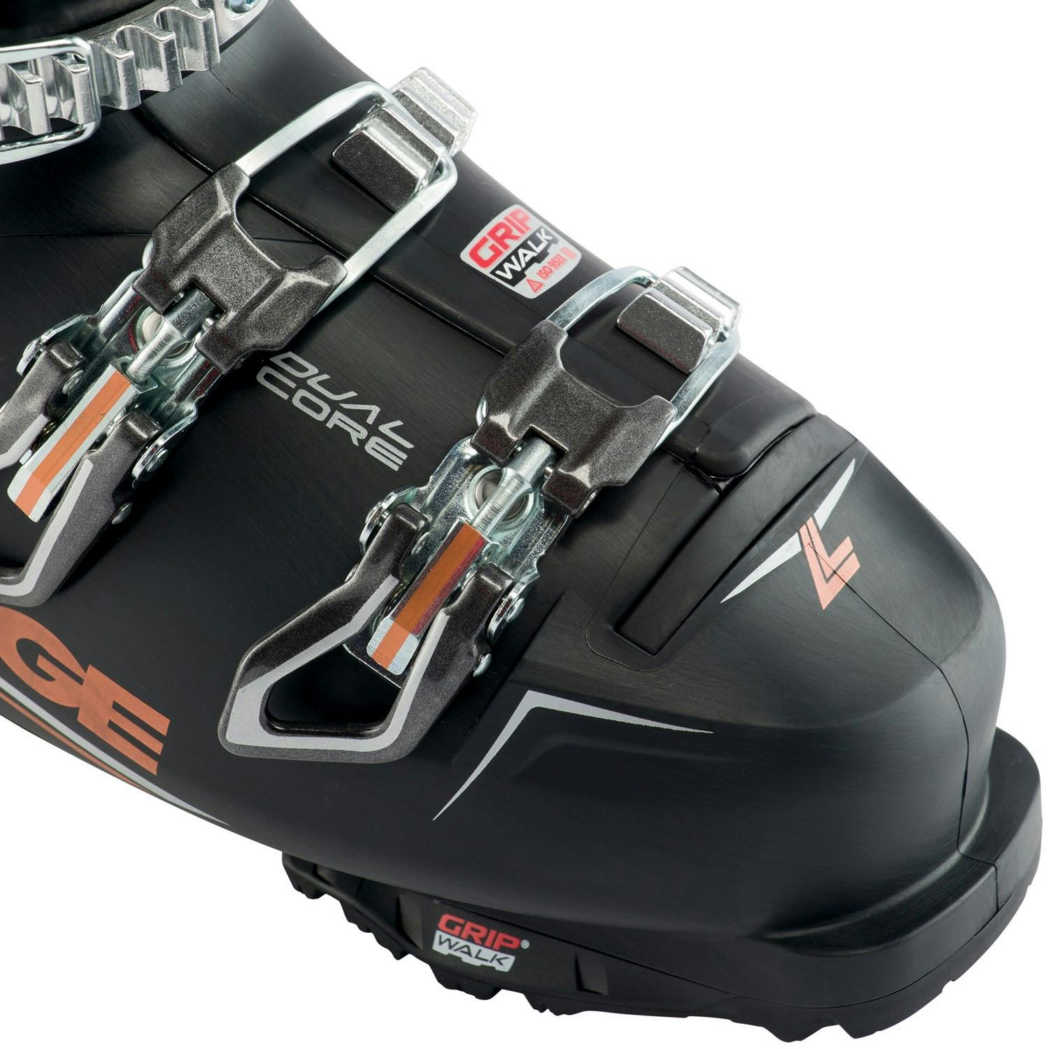 Lange RX 90 LV GW Women's Ski Boots 2023