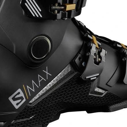 Salomon S/Max 110 Ski Boots · Women's · 2021