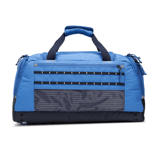 Ogio Fitness Duffel Bag · 45L · Cobalt