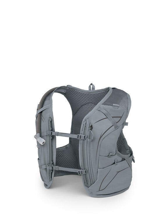 Osprey Dyna 6 Backpack- Women's