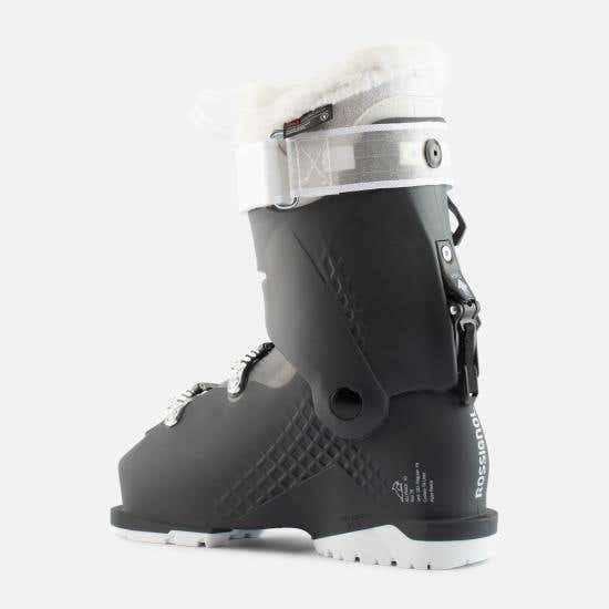 Rossignol Alltrack 70 W Ski Boots · Women's · 2023