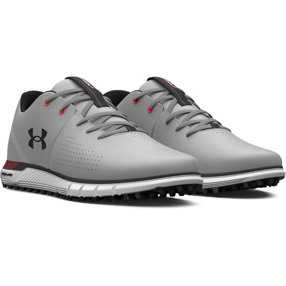 Under Armour Men's HOVR Fade 2 SL Shoes