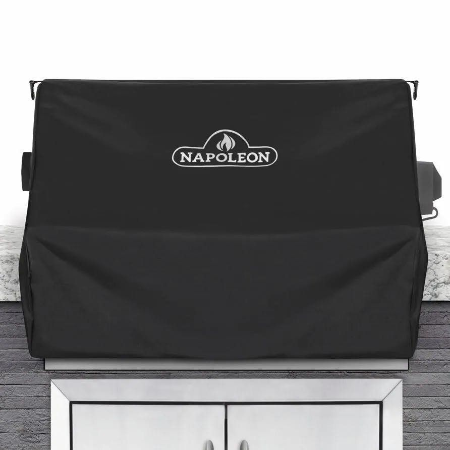 Napoleon Grill Cover for Pro Grills
