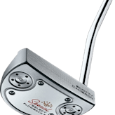 Titleist Scotty Cameron Special Select Flowback 5.5 Putter · Right handed · 34" · Standard Grip