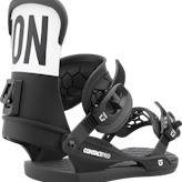 Union Contact Pro Snowboard Bindings · 2022