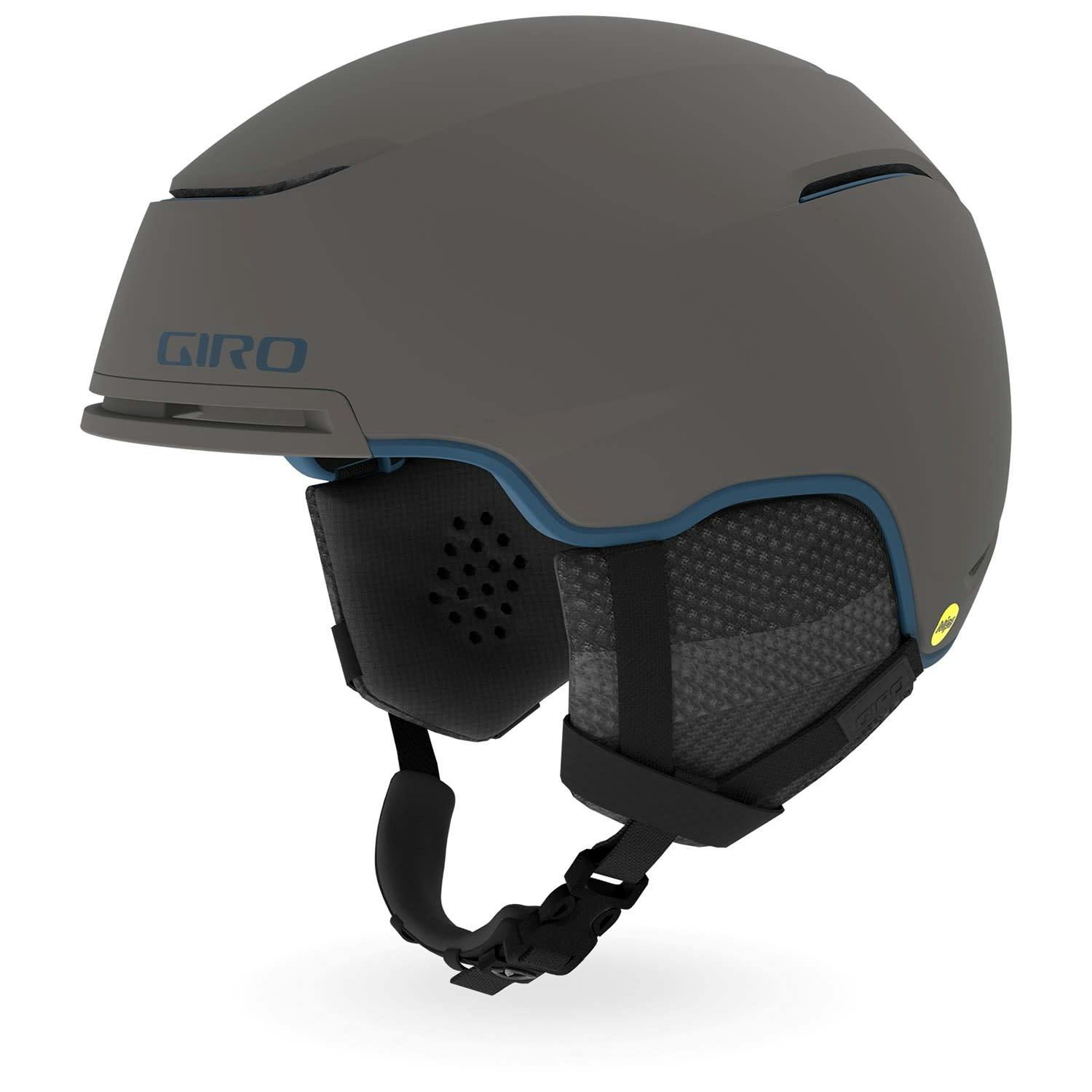 Giro Jackson MIPS  Helmet · 2020