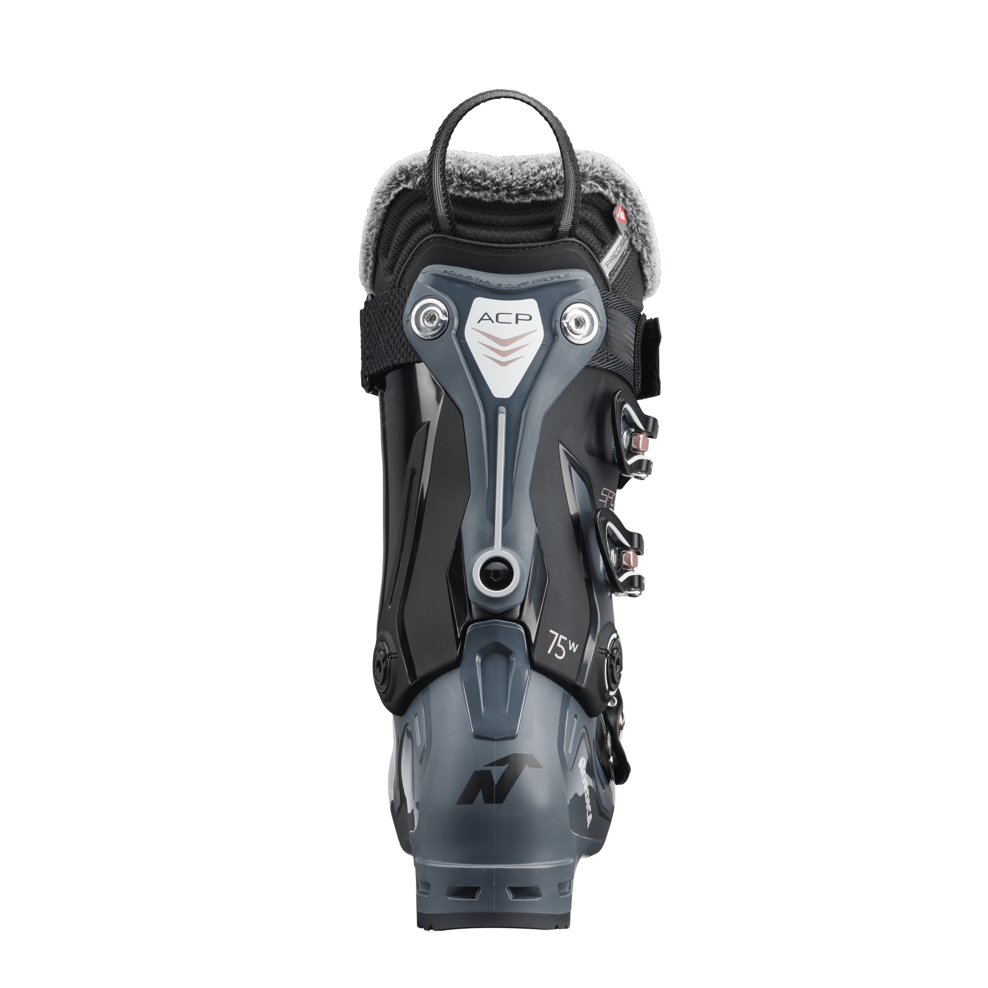 Nordica Sportmachine 3 75 W Ski Boots · Women's · 2023