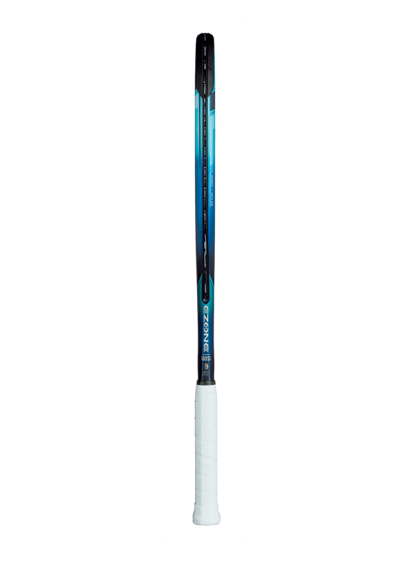 Yonex EZone 100SL Racquet · Unstrung