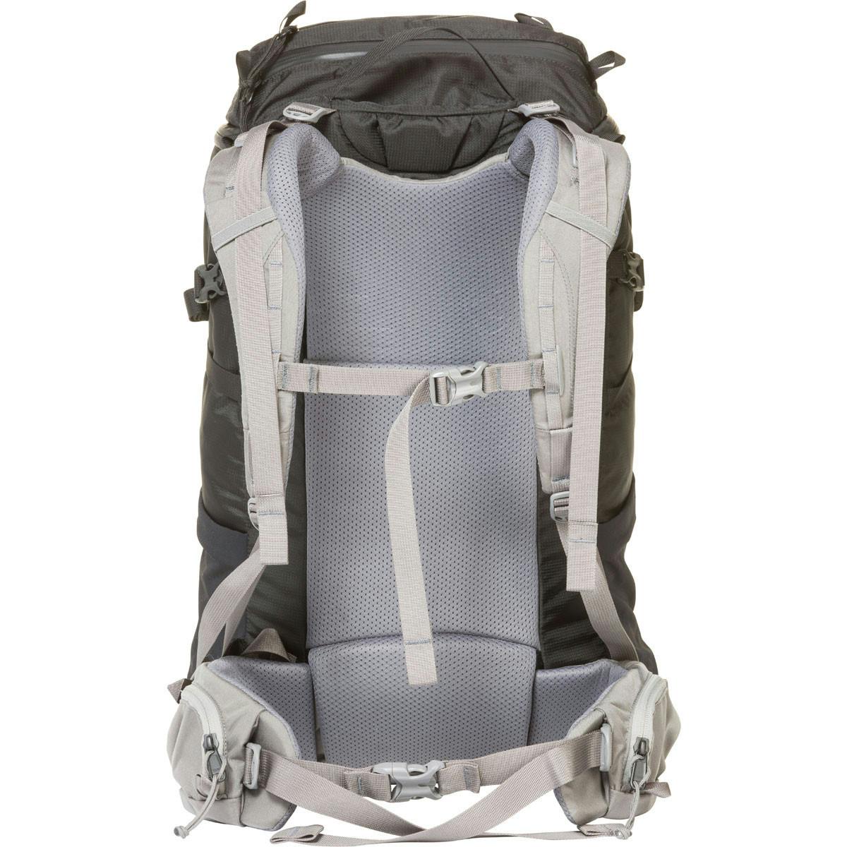 Mystery Ranch Scree 32 Backpack- Men's