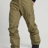 Burton Men's Cargo 2L Pants