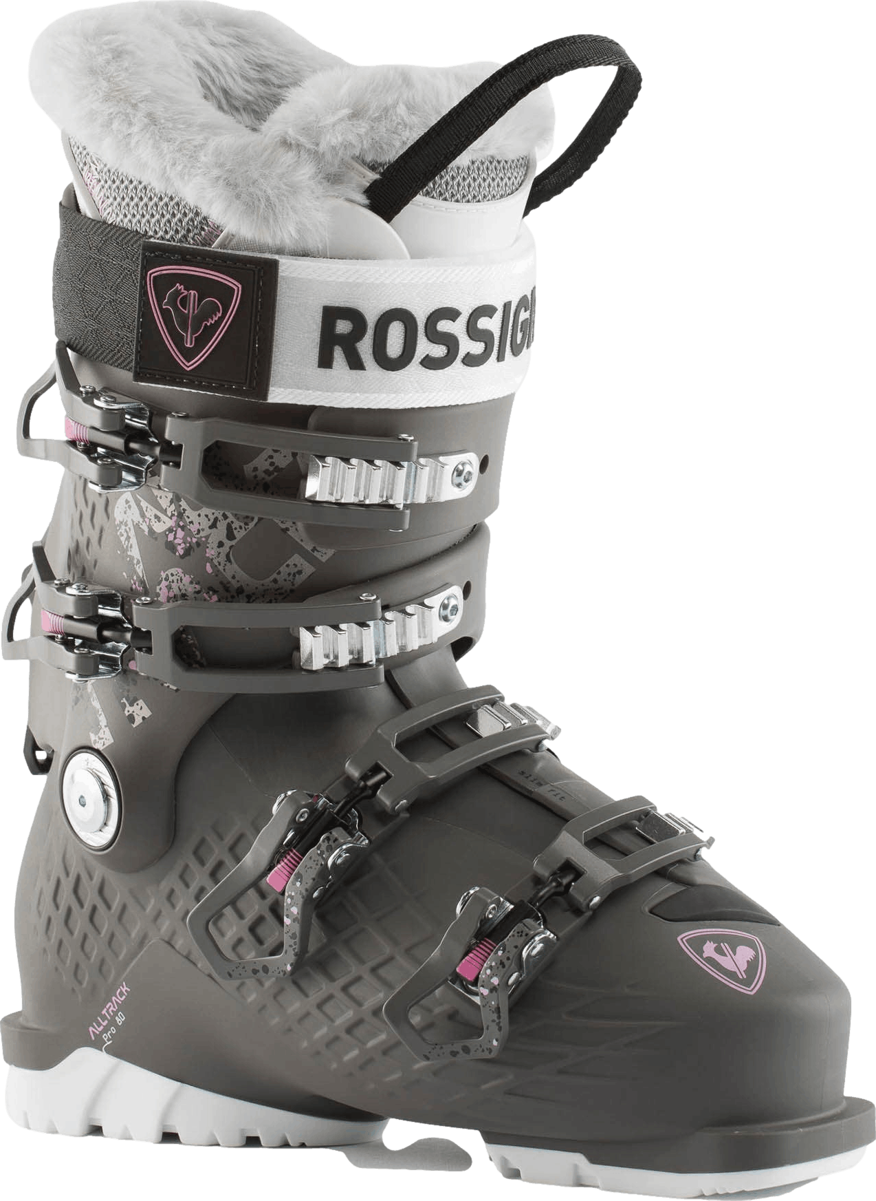 Rossignol Alltrack Pro 80 W Ski Boots · Women's · 2023