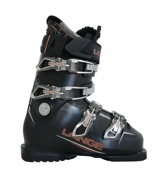 Lange RX 80 GW Ski Boots · Women's · 2023