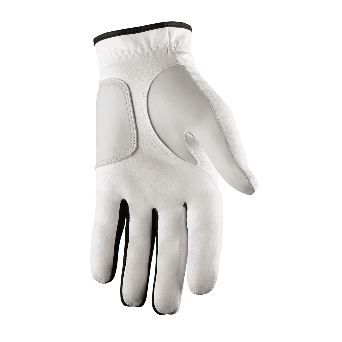 Wilson · Grip Soft Glove · Right Hand · L