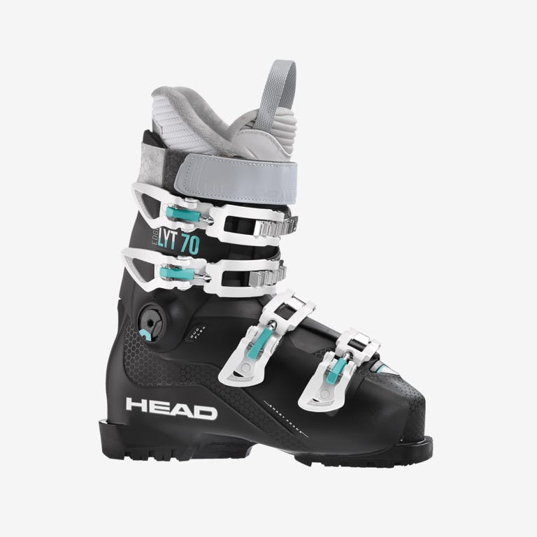 Head Edge Lyt W 70 Ski Boots · Women's · 2022