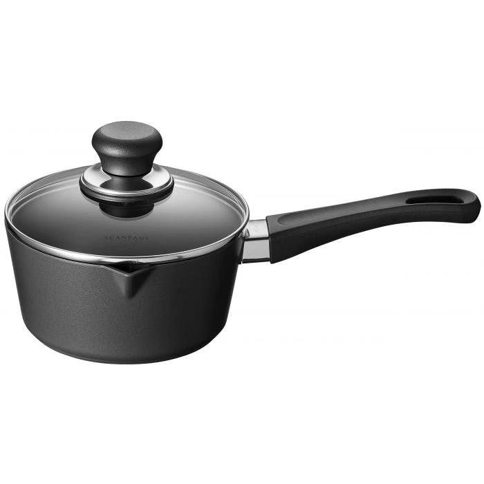 Scanpan Classic Saucepan