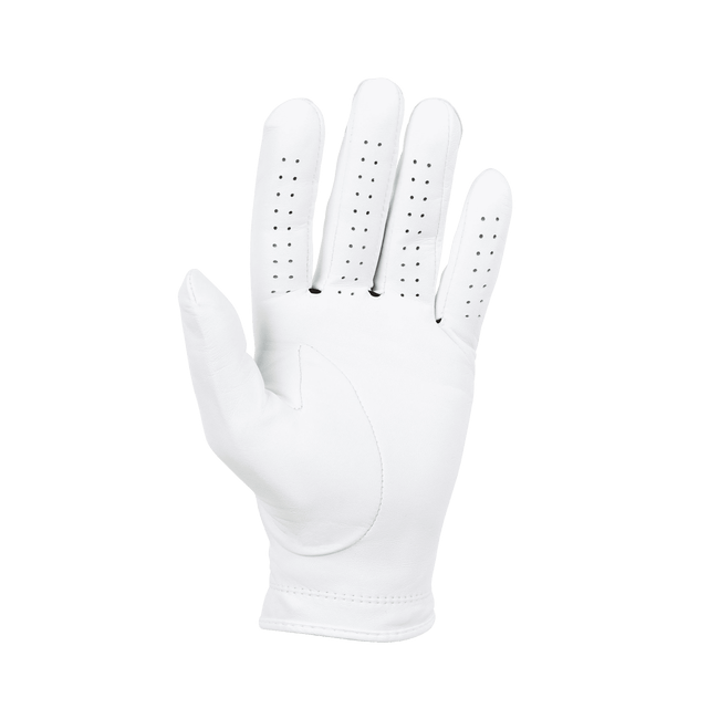 Titleist Women's Perma Soft Golf Glove Â· Large