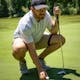 Tyler Osantowske, Golf Expert
