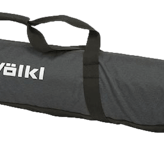 Völkl Expandable Single Ski Bag