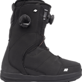 K2 Contour Snowboard Boots · Women's · 2022