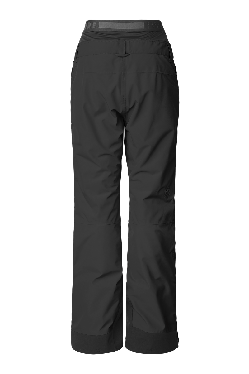 Picture Organic Women's Exa Insulated Pants