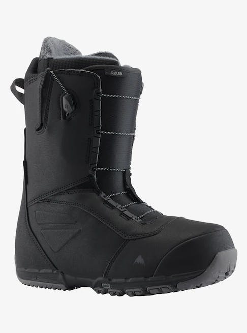 Burton Ruler Snowboard Boots · 2023