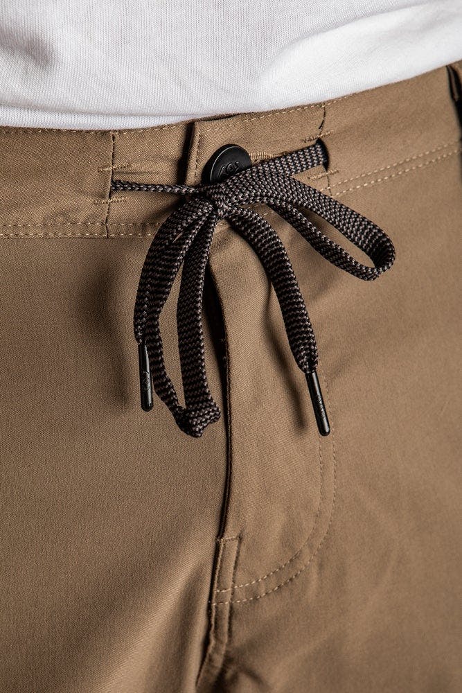 686 Men's Everywhere Pants - Slim Fit