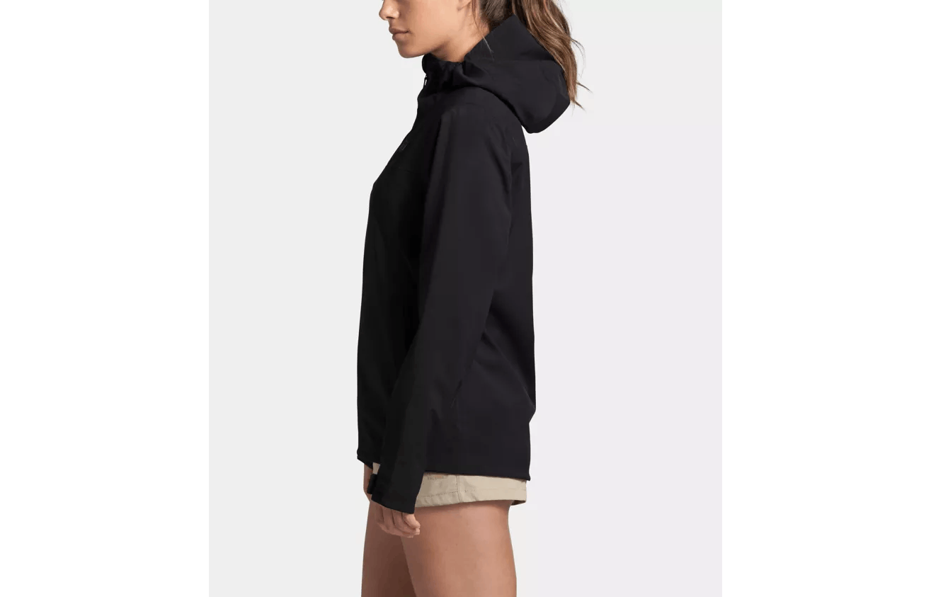 The North Face  Women's Apex Flex Futurelight Jacket