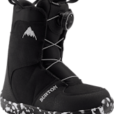 Burton Grom BOA Snowboard Boots · Kids' · 2024