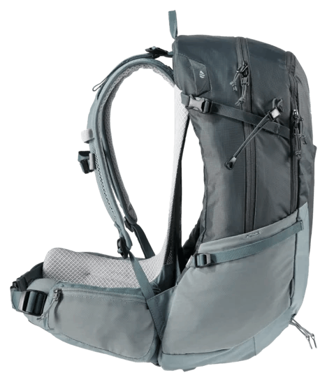 Deuter Futura 25 SL Backpack- Women's