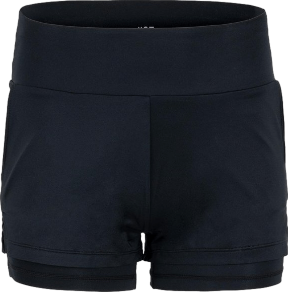 Tail Women's Lulie Tennis Shorts