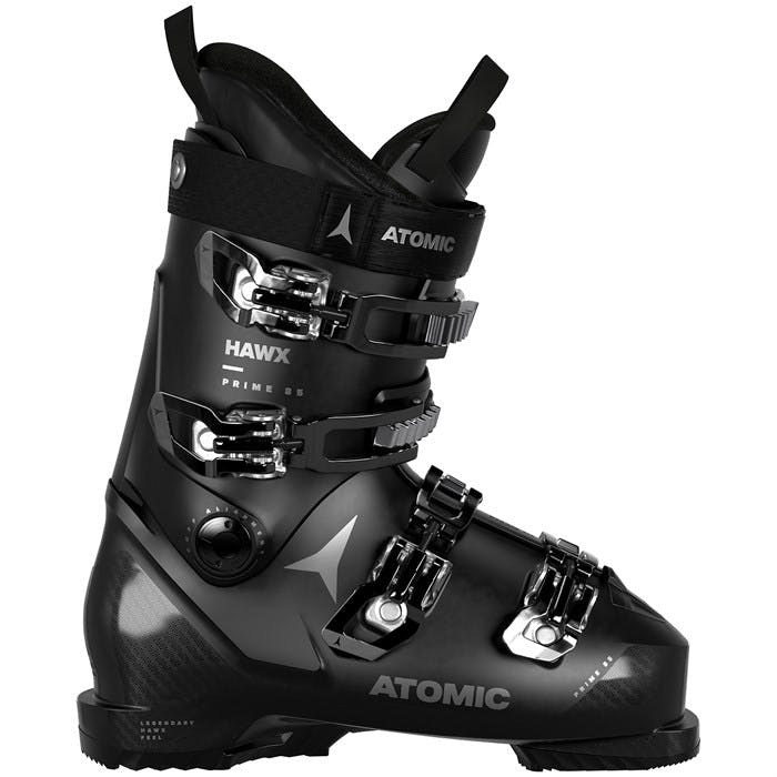 Atomic Hawx Prime 85 W Ski Boots · Women's · 2023