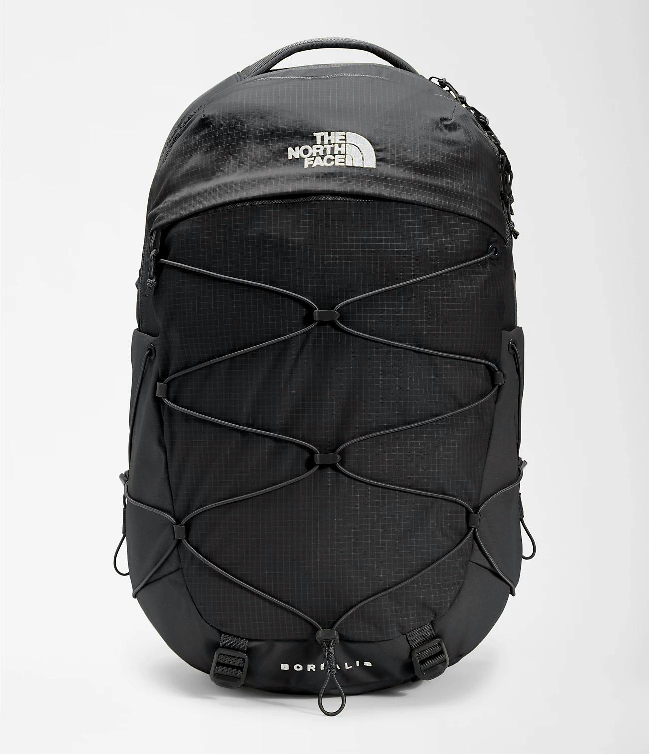 The North Face Borealis Backpack 28- Women's · Black