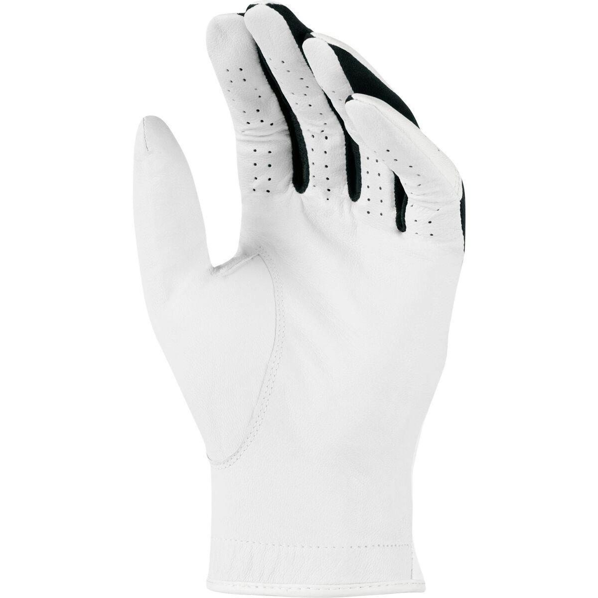 Nike Tech Extreme VI Men's Glove