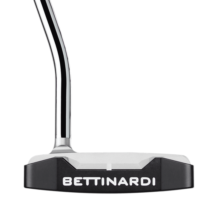 Bettinardi Inovai 8.0 Single Bend Putter