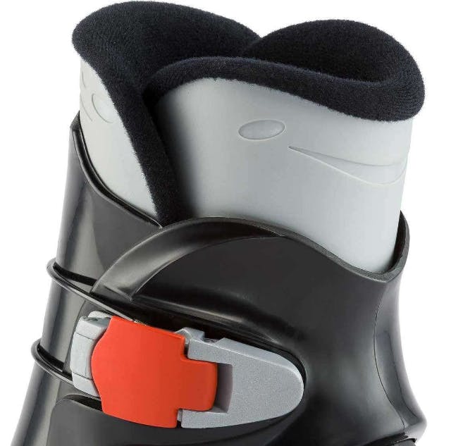 Rossignol Comp J1 Ski Boots · Boys' · 2023