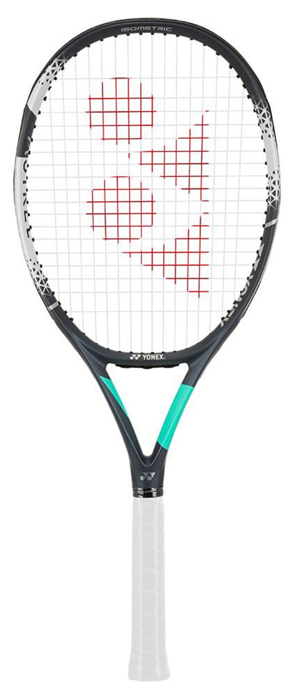 Yonex Astrel 100 Racquet · Unstrung