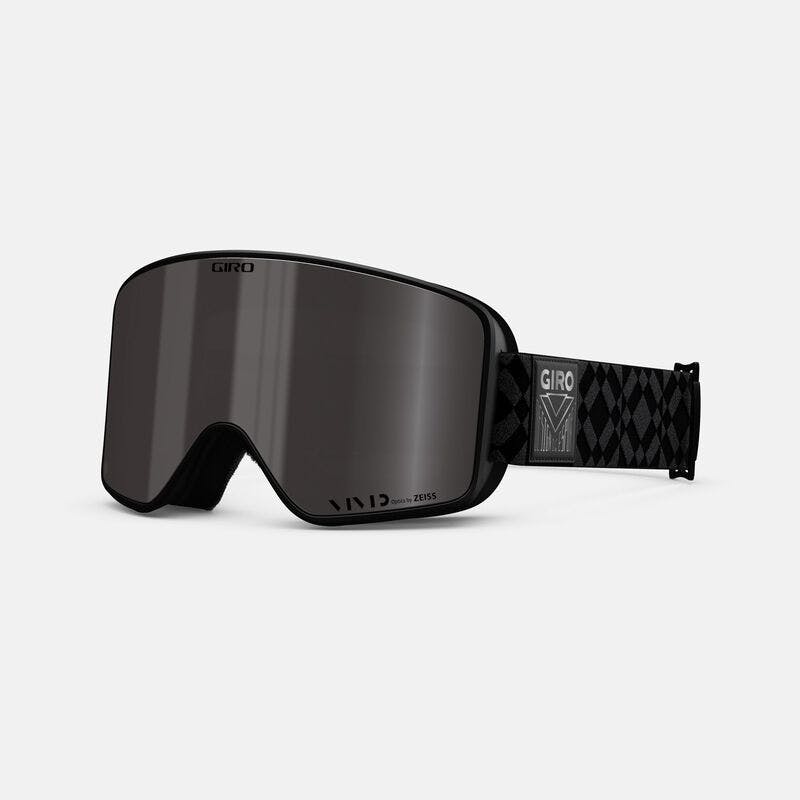 Giro Method Goggles · 2022