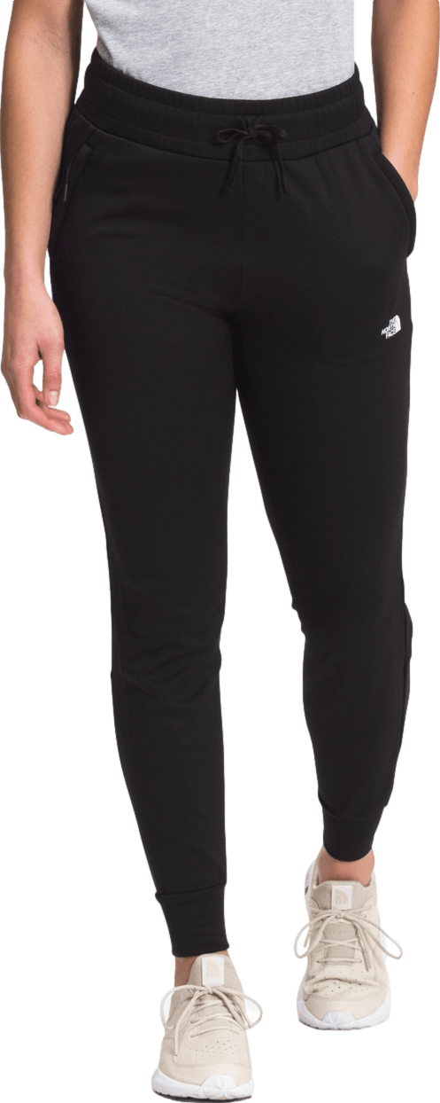 The North Face Women's Canyonlands Jogger Pants