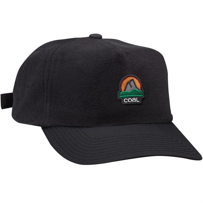 Coal Men's North Hat
