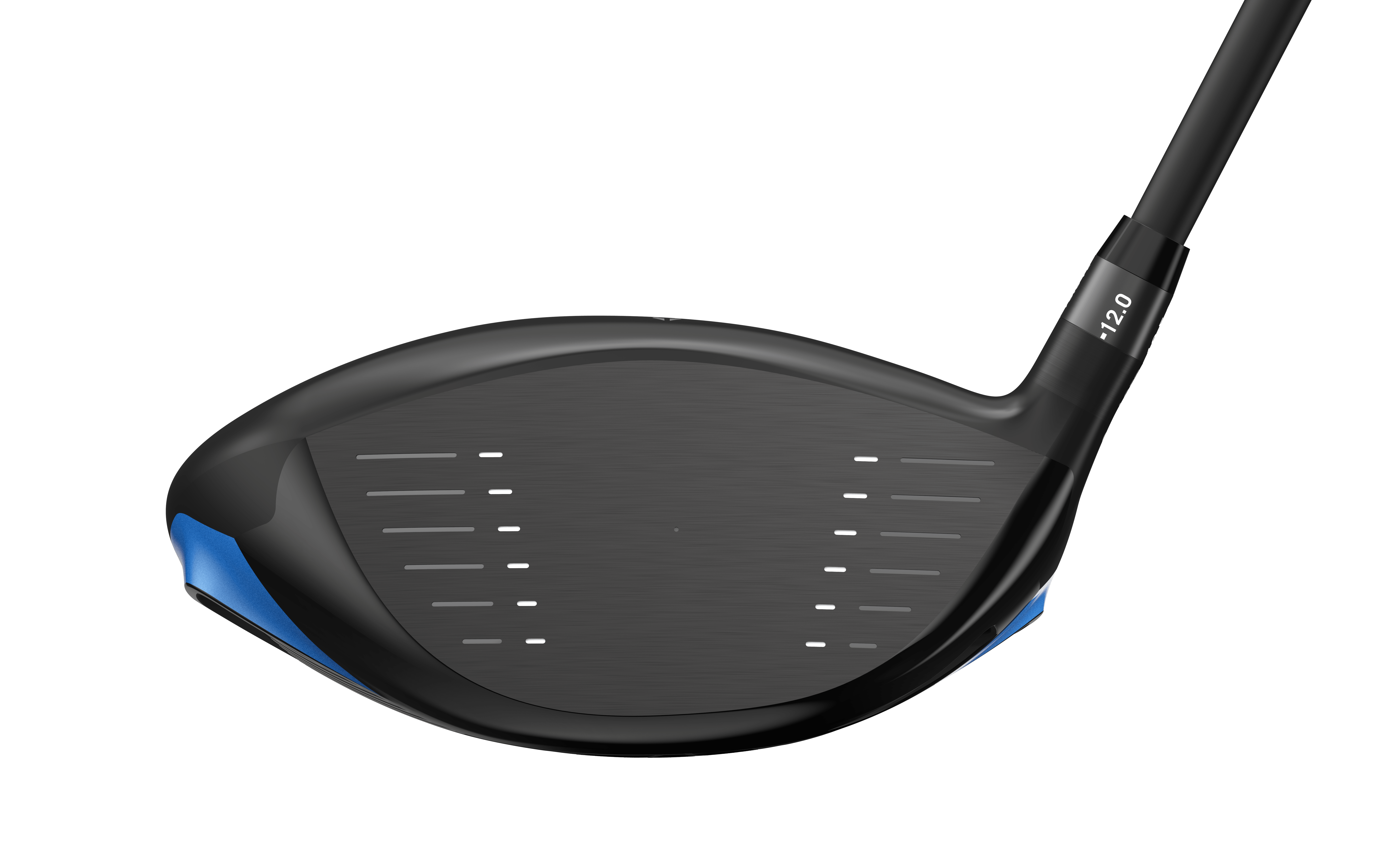 Cleveland Launcher XL Driver · Right handed · Stiff · 10.5°
