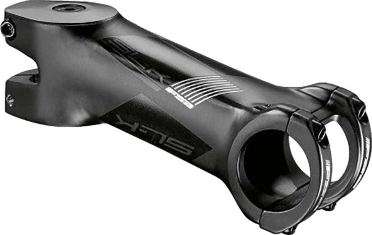 FSA SL-K SCR 17 Degree Stem · Black · 110mm