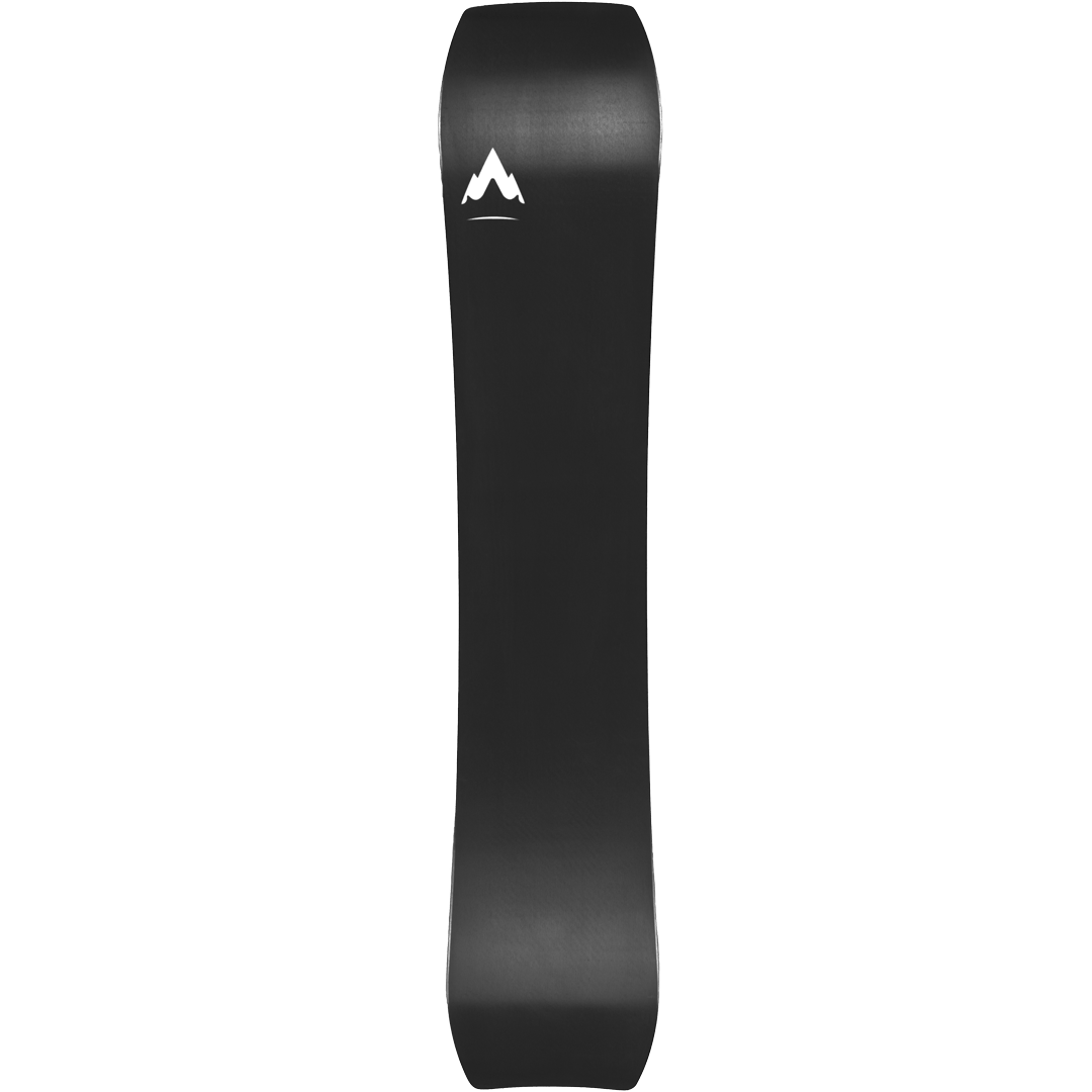 Pallas Epiphany Snowboard · Women's · 2023 · 147 cm