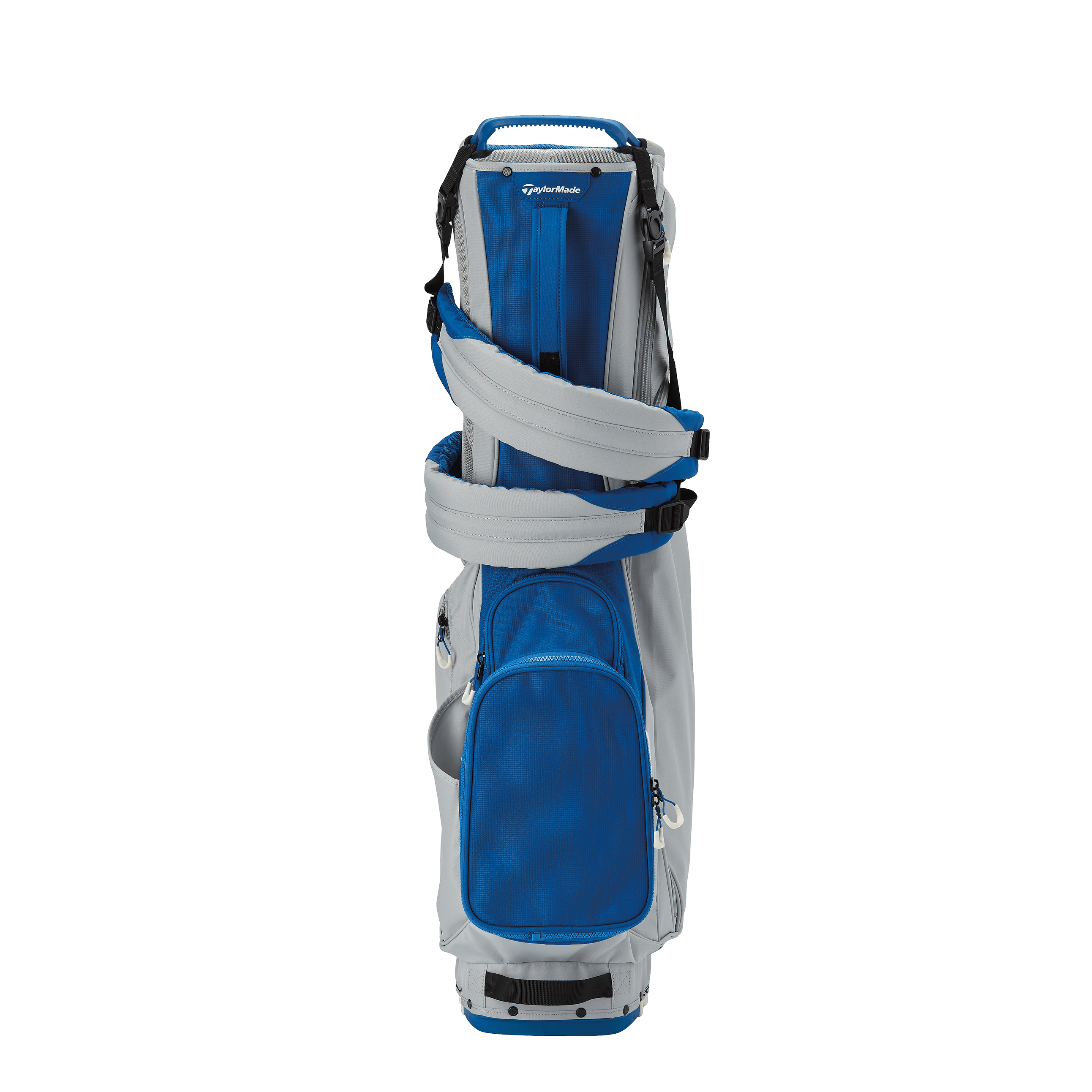 Taylormade FlexTech Lite Golf Stand Bag 2022