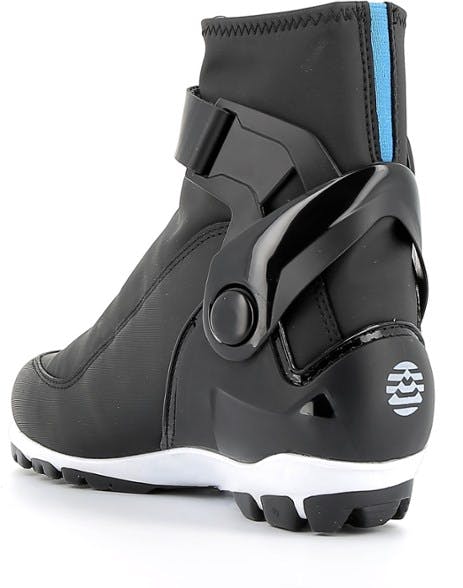 Alpina T 30 Eve Ski Boots · Women's · 2024