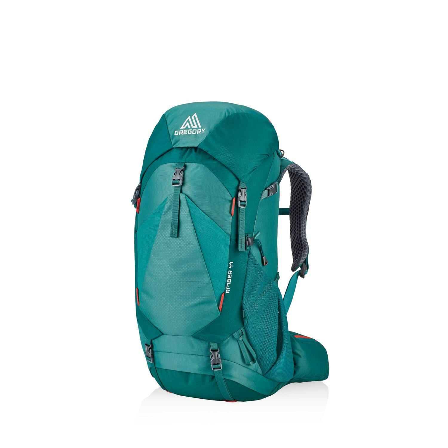 Gregory Women's Amber 44L Pack